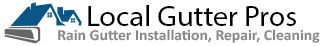 McFall Gutter Contractors